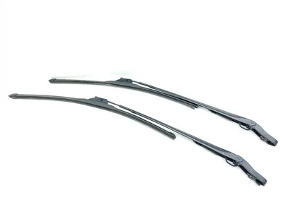 Ford USA JL1B-17526-AB, JL1B-17527-AB / JL1B17526AB, JL1B17527AB EXPEDITION (U553) 2020 Wiper Arm Kit - Image 1