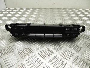 Toyota 55900-47231 / 5590047231 PRIUS (_W5_) 2017 Contrôle automatique de la climatisation