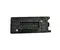Scania 1435650 R I 2004 Control unit - Image 3