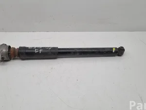 Mercedes-Benz A2123204630 E-CLASS (W212) 2015 Amortisseur Right Rear Left Rear