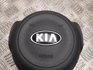 Kia 2T56900090 OPTIMA 2015 Vairuotojo oro pagalvė