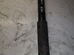 Volvo 31290335 XC60 2010 Amortisseur