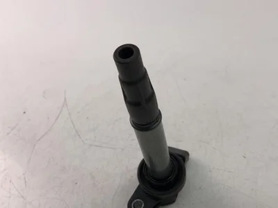 Toyota 90919-02258 / 9091902258 PRIUS (_W3_) 2013 Bobine d'allumage - Image 1