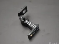 Audi 8V5933404D ; PDA / 8V5933404D, PDA A3 hatchback (8YA) 2023 Porte Right Front