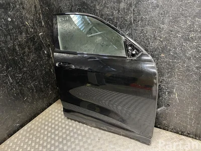 Audi Q5 GUB 2025 Door Right Front - Image 1