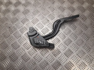 Kia CDLH CEE'D sportwagon (CD) 2024 Charnière - Image 1