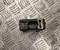 Alfa Romeo 50563998 GIULIA (952_) 2021 Radar - Imagen 2