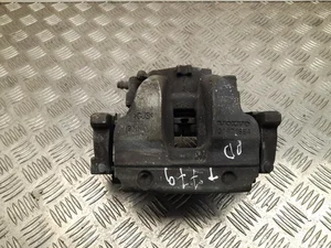 Volvo 31471664 V90 II 2020 Étrier de frein Right Front