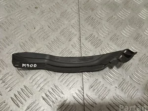 Aston Martin HY53-010D25-AC, HY53010D25AC / HY53010D25AC, HY53010D25AC DB11 (AM5) 2019 Support / montage