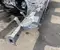 Gebrauchtes Original BAIC X75 2025 Karosserie viertel vorne links - Bild 2