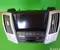 Lexus 86110-48210 / 8611048210 RX (_U3_) 2005 Radio / lecteur CD - Image 1