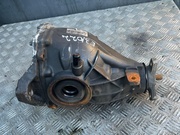 MERCEDES-BENZ A 207 350 09 14, 2.24 / A2073500914, 224 C-CLASS (W204) 2012 Rear axle differential