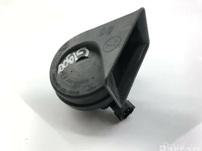 Kia 96610-D4500 / 96610D4500 OPTIMA 2017 Sirène - Image 1