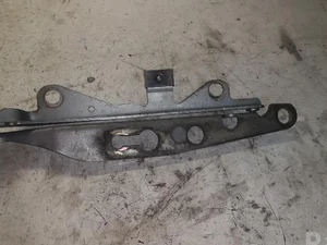 Volvo S60 I 2003 Charnière