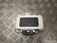 Toyota 861C0-47010 / 861C047010 PRIUS (_W5_) 2016 Блок управления беспроводная зарядка