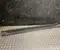Lexus 75850-52110 / 7585052110 LBX 2025 Side member trim right side - Image 1