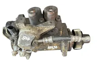 Gebrauchtes Original Mercedes-Benz Trucks A4710900850 ACTROS MP4 / MP5 2018 Kraftstoffpumpe
