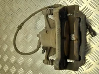 Volkswagen 6798/G / 6798G PASSAT Variant (3G5) 2019 Étrier de frein