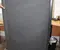Mercedes-Benz A41486000759B51 VANEO (414) 2002 Blind for luggage compartmet - Image 1