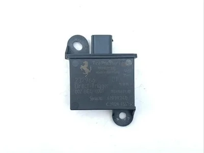 Ferrari 237966 California 2010 Control module tire pressure system - Image 1