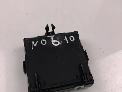 Mercedes-Benz A2139002622 C-CLASS (W205) 2015 Unités de contrôle - Image 1