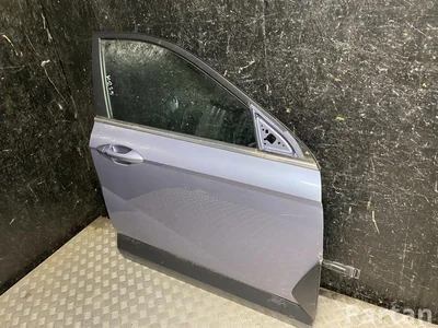 Hyundai Kona II 2024 Door Right Front - Image 1