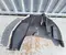 Citroën 9811931780,  9812159680 / 9811931780, 9812159680 C3 III (SX) 2019 Guardabarros interior Left Rear - Imagen 2