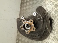 BMW 3 (G20) 2020 Radlagergehäuse vorne links