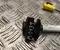 BMW 9 464 341 / 9464341 5 G60 2025 Sensor Fussgängerschutz - Bild 3