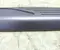Aston Martin 8G4313242AC VIRAGE Volante 2012 Side member trim left side - Image 2