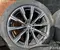 BMW 8071996, 8071997 X5 (G05) 2018 Alufelgen Satz 5x112  R20 EJ 9.0 ET35 ET40 EJ 10.5 - Bild 2