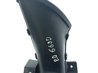 Ferrari California 2010 Conduit d'air - Image 1