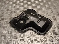 Toyota 1210215010 Yaris Cross XP210 2023 Oil Pan