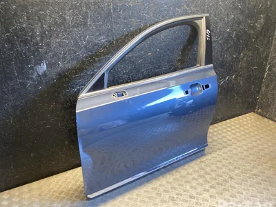 Volvo V90 II 2020 Porte Left Front - Image 1