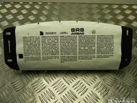 Mercedes-Benz A 204 860 00 005 / A20486000005 C-CLASS (W204) 2011 Airbag de passager
