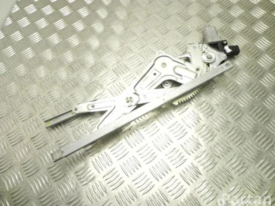 Mitsubishi 5713A258 ASX (GA_W_) 2011 Lève-vitre Left Rear - Image 1