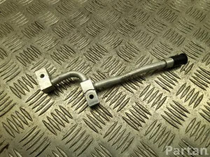 Volkswagen 1EA816543B ID.4 2024 air conditioning, hoses/Pipes