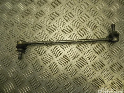 BMW 7842579 5 (F10) 2016 levier de suspension - Image 1