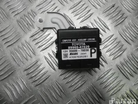 Toyota 89960-47020 / 8996047020 PRIUS Hatchback (_W2_) 2004 Relais