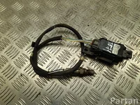 Audi 8W0 907 807 T / 8W0907807T A4 Avant (8W5, B9) 2021 Лямбда-зонд