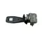 Gebrauchtes Original Mercedes-Benz Trucks A0095455924, 17017172 ACTROS MP4 / MP5 2020 Schalthebel - Bild 2