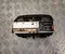 Smart A4539016502, 259157424R FORFOUR Hatchback (453) 2022 Display - Image 2