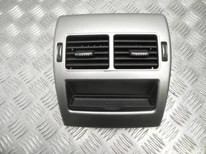 Jaguar 8X23-5467446-A / 8X235467446A XF (X250) 2008 Évent