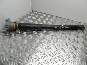 Mercedes-Benz A 204 326 05 98 / A2043260598 CLA Coupe (C117) 2014 Amortisseur