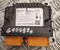 Gebrauchtes Original Hyundai 95910-BF300 / 95910BF300 Kona II 2025 Airbagsteuergerät - Bild 3