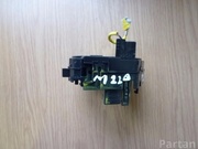 FORD 8A6T-14A664-AB / 8A6T14A664AB FIESTA VI 2009 Bobine d'airbag