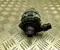 Mercedes-Benz A0005003800 E-CLASS (W213) 2020 Additional water pump - Image 1