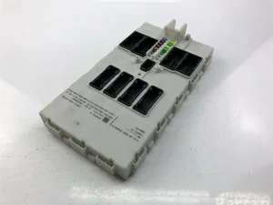 BMW 9292945 3 (F30, F80) 2013 Unités de contrôle