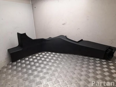 Opel 9847694480 Grandland 2025 Garniture de seuil - Image 1