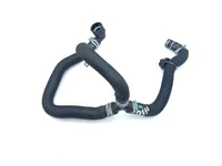 Jeep 2076AB Wrangler JL 2021 Vamzdis, aušinimo skystis